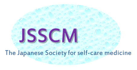 JSSCM_logo